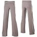 Icebreaker SuperFine190 Endeavour Pant - Women's