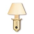 AmerTac 71049 - Incandescent Lamp Night Light, Manual