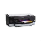 HP K8600 from Amazon.co.uk