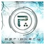Periphery