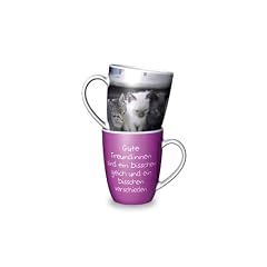 Ein Becher f�r Dich :-) Gute Freundinnen