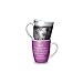 Ein Becher f�r Dich :-) Gute Freundinnen