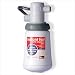 Insinkerator F-201 Hot and Cold Water Filtration System