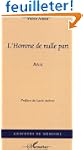 L'Homme de nulle part