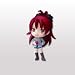 ��Ԃ���&nbsp;�����L������[���&nbsp;���@�����܂ǂ����}�M�J�@G��&nbsp;���т����L����&nbsp;�ǎq&nbsp;�t�B�M���A&nbsp;�P�i