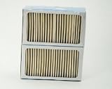 Peaceful Breeze HEPA Kit for Model 688 Air Purifier