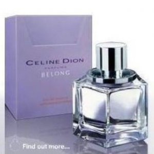 Amazon.com : Best Buy Celine Dion 