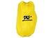 K&N RC-4780DY Air Filter Wrap