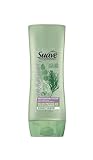 Suave Professionals Conditioner, Rosemary Mint for All Hair Types, 12.6 Ounce Bottles (Pack of 6)