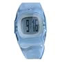 Nike - WT0026901 (Size: women medium)