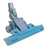 Bodendüse Dyson DC08 Parquet B&T