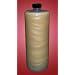 Innovating Science Rheoscopic Fluid (1 Liter Solution)