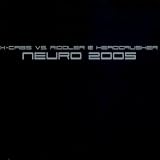 Neuro 2005 [Vinyl]