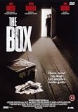 The Box (2003) (Region 2) (Import)