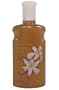 Bath & Body Works Pleasures Fresh Vanilla Bubble Bath 10 oz