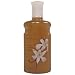Bath & Body Works Pleasures Fresh Vanilla Bubble Bath 10 oz