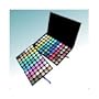 BH Cosmetics 120 Color Eyeshadow Palette 2nd Edition