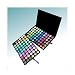 BH Cosmetics 120 Color Eyeshadow Palette 2nd Edition