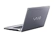 Sony VAIO VGN-FW465J...