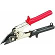 Malco Prod. FCS Fiber Cement Hand Snip