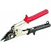 Malco Prod. FCS Fiber Cement Hand Snip