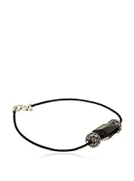 BACI&BACI Pulsera  plata de ley 925 milésimas