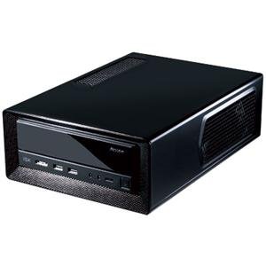 cyber monday price Hauppauge