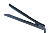 Babyliss Pro BABNT2091 Nano Titanium Digital Ceramic Ionic Iron img