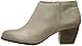 Lucky Brand Women's tolachina