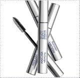 Rilastil Volumizing Mascara - Brown - B000RWHCMA