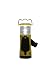 Kitchen & Housewares : Freeplay Indigo LED Lantern - Yellow