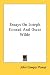 Essays
on
Joseph
Conrad
and
Oscar
Wilde