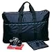 Travel Blue Folding Jumbo Bag Cat. No. 061 - Free Postage