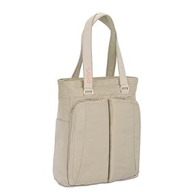 Sony Case shopper Bag vertical (VGPEMBTLSV01)