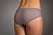 Alegro Floral Waltz Lace Bikini Panty Style 9008C
