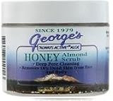 George's Always Active Aloe