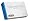 Medium Digital Moist Heating Pad With Infrared Technology - Medium (18