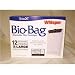 WHISPR BIO BAG XL 12PK 12