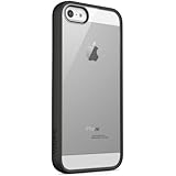 Belkin View Case for iPhone 5 and 5S (Blacktop)