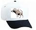 White Cap with animals, america, south, aper