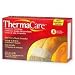 ThermaCare Air-Activated Heatwraps, Back, Large To Extra Large - 2 Ea