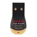 Sandisk MobileMate Micro SD & M2 Reader (SDDR-121, Bulk Package)
