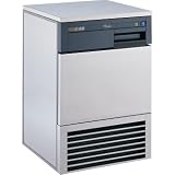 Winware Ice maker - 40kg (Direct)  from Winware