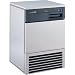 from Winware Winware Ice maker - 40kg (Direct)