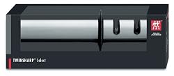 Henckels TWINSHARP - Select Knife Sharpener
