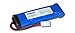 Sporting Goods : 8.4V NiCD 2300mAh Battery Pack for Airsoft Gun Rifles