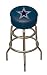 Dallas Cowboys Bar Stool