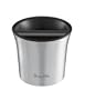Breville BCB100 Barista-Style Coffee Knock Box