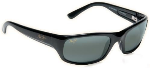 Maui Jim Stingray Sunglasses