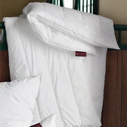 Vital Plus Duo - Größe 135/200 cm